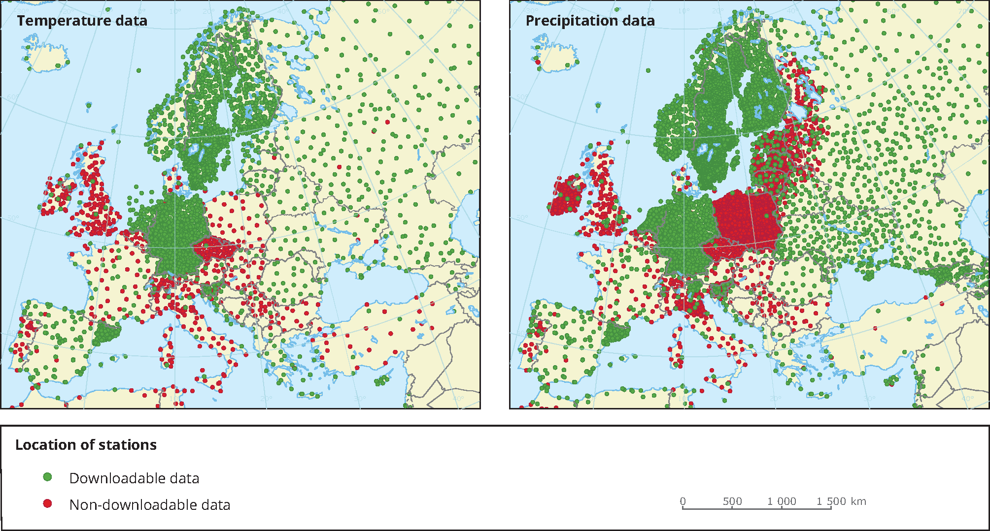 _images/weather_stations.gif